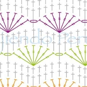 Meet your Posher, Vicki